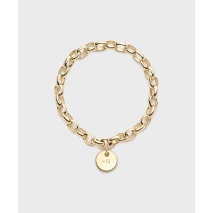 NOIR DE POUPEE（ノワールドプーペ） 指輪 リング Fri K10 一粒