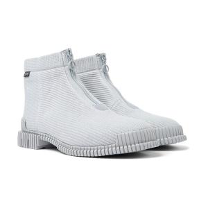 CAMPER（カンペール） ブーツ KAAH / ロングブーツ レディース