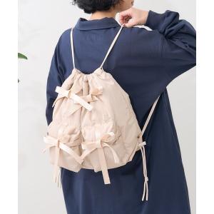 IENKI イエンキ イエンキ/VENT JACKET/Bランク/51【中古】 : ワンダー