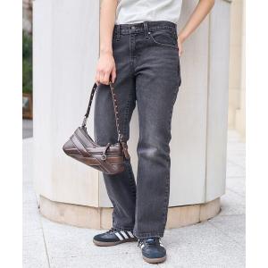 Levi's ジーンズ デニム デニムパンツ 「ZOZO限定」Levi's Levi's ジーンズ デニム デニムパンツ 「ZOZO限定」Levi's