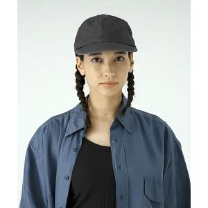 帽子 キャップ メンズ SUBLIME/サブライム LIGHT BB CAP / ライトベースボール キャップ｜ZOZOTOWN Yahoo!店