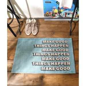 uniform experiment ラグ ラグマット NORDIC PILE RUG : ZOZOTOWN