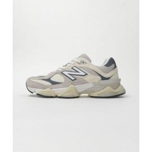 スニーカー 「New Balance」U9060/スニーカー｜zozo