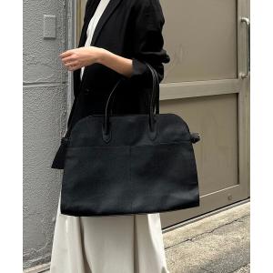 sita parantica（シータパランティカ） ボストンバッグ 「追加2」別注