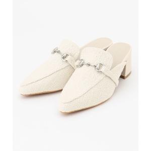 【美品】現行品 デミルクスビームス レザーミュール 64320203433_C_1.jpg