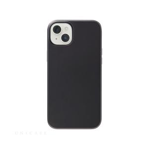 モバイルケース メンズ Smooth Touch Hybrid Case iPhoneケース スマホケース iPhone14Pro， 14Plus