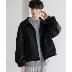 FAT カーディガン SHAGGYGAN メンズ : ZOZOTOWN Yahoo!店 - 通販 
