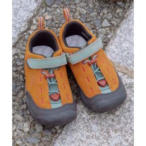 K.KID KEEN（キーン） スニーカー チルドレン ジャスパー ツー 1031029 FW25