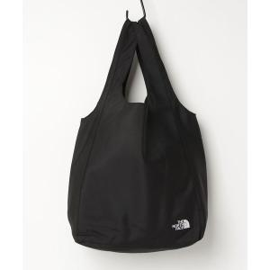 THE NORTH FACE（ザ ノースフェイス） 『並行輸入品』ノースフェイス