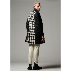 TENDERLOIN 【特別価格】 テンダーロイン T-GTM JKT グアテマラ