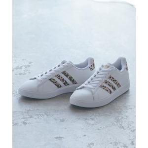 レディース スニーカー adidas アディダス GRANDCOURT 2.0 W レディーススニーカー(グランドコート2.0W) ID2994 フッ｜zozo