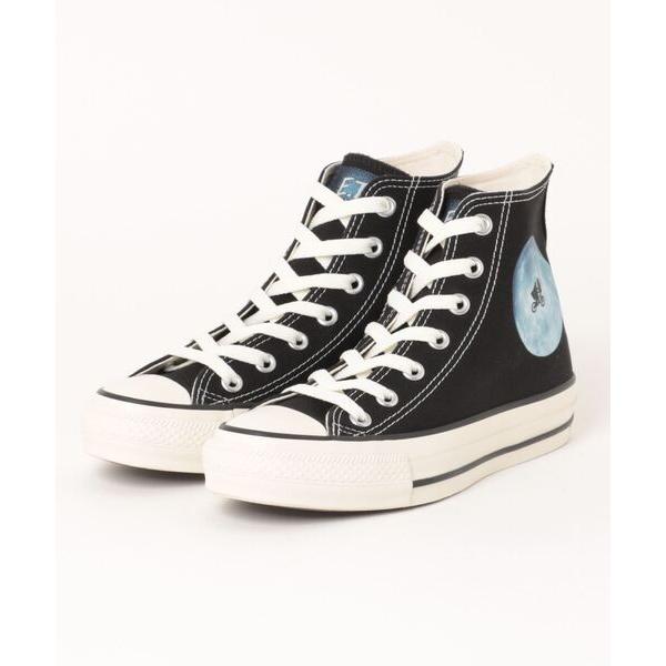 スニーカー レディース メンズ