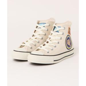 レディース スニーカー converse コンバース ALL STAR R WP HI / E.T. レディーススニーカー ハイカット(オールスターR｜zozo