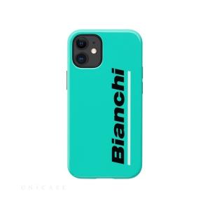 モバイルケース メンズ Bianchi Hybrid Shockproof Case iPhoneケース スマホケース iPhoneSE， 12min