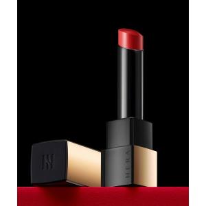 トム フォード ウルトラ シャイン リップ カラー #04A アフロディーテ