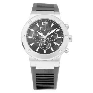 Salvatore Ferragamo サルヴァトーレフェラガモ　フラット F-80 CLASSIC SFDT00719 サルヴァトーレ フェラガモ｜Salvatore