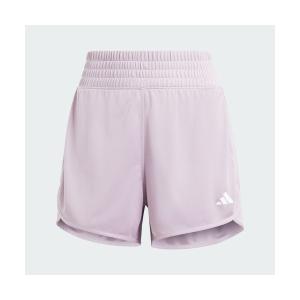 レディース パンツ 「adidas」WPACERニットショーツ 6インチ丈｜zozo