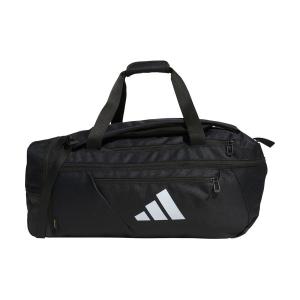 adidas（アディダス） ボストンバッグ ボストンバッグ No.63605 46L