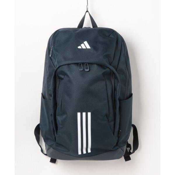 デイバック リュック 「adidas」イーピーエスバックパック30 メンズ レディース