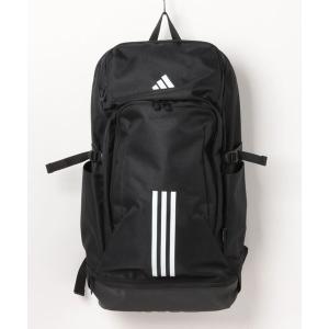 メンズ リュック 「adidas」イーピーエスバックパック40｜zozo