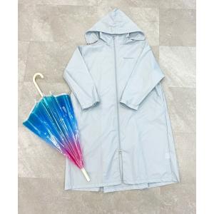GAP レインコート カッパ Gap x ディズニー レインジャケット