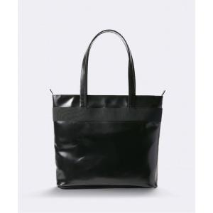 OFFERMANN トートバッグ メンズ ビジネスバッグ レザー エース