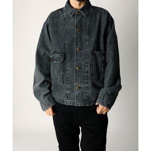 Carhartt WIP（カーハートワークインプログレス） コート ジャケット
