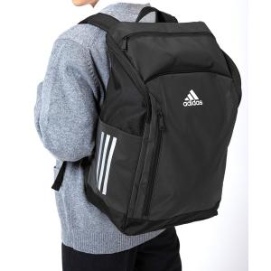 リュック adidas(アディダス) リュックサック 15.6inchPC収納 31L 通学 No.63782｜zozo