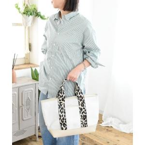 BALENCIAGA バレンシアガ エブリデイ トート XXS 551815