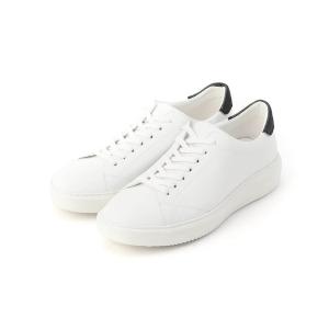 NICOLE CLUB FOR MEN（ニコルクラブフォーメン） スニーカー Admiral