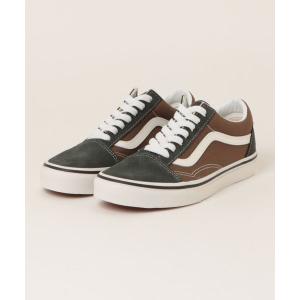 VANS（ヴァンズ） スニーカー PAYONK ZIP パヨンク ZIP V3952 ZIP