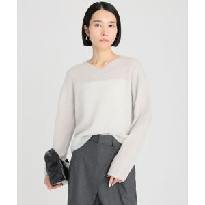 Deuxieme Classe ドゥーズィエムクラス 21AW rib タートル