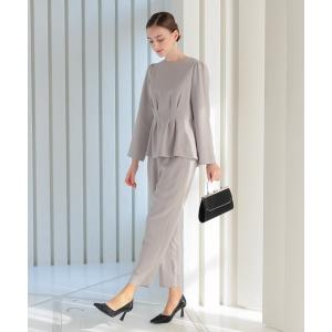 結婚式 パンツスーツのおすすめ人気商品一覧 通販 - Yahoo