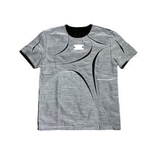 TOGA VIRILIS（トーガ ビリリース） シャツ TOGA VIRILIS Slab