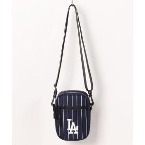 MLB ショルダーバッグ バッグ ショルダーバッグ1「ヤンキース