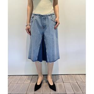 パンツ MM6　WOMAN SHORTS｜zozo