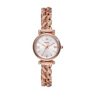 SWAROVSKI（スワロフスキー） 腕時計 レディース メンズ : ZOZOTOWN