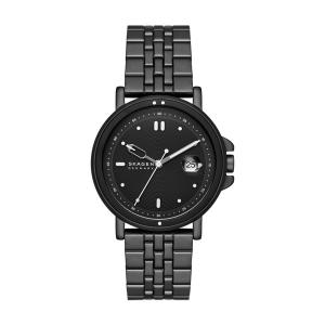 腕時計 スカーゲン 腕時計 メンズ アナログ ステンレス SKW6920 メンズ