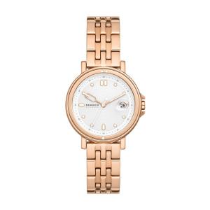 スカーゲン レディース腕時計 SKW3136の買取情報