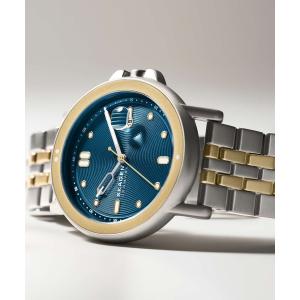 腕時計 スカーゲン 腕時計 メンズ アナログ ステンレス SKW6921 メンズ