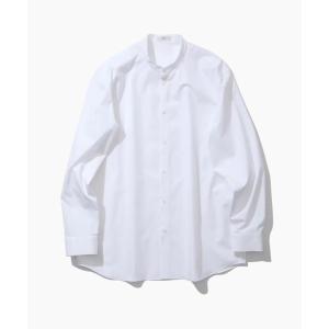 ATON（エイトン） セーター ニット 「ATON」COTTON SILK CASHMERE