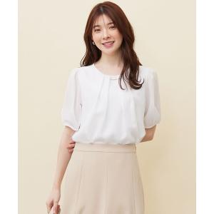 tシャツ 「吸水速乾・UVケア・接触冷感」コンフ...の商品画像