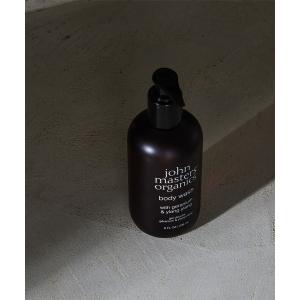 j'adore クリスチャンディオール ジャドール ボディ&ヘア オイル 145ml