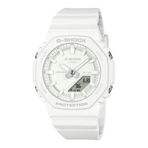 G-SHOCK ジーショック GA-B2100FC-7AJF モバイルリンク タフソーラー
