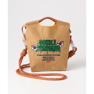 超美品 セラピアン SERAPIAN 2021年商品 Mini Villa ミニ ビラ