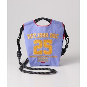 TUMI（トゥミ） ポーチ ALPHA スプリット・トラベル・キット メンズ