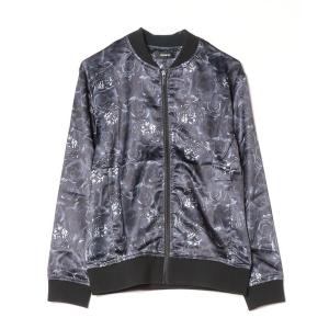 ma1 ma-1 「72」フェード加工 ヴィンテージライク MA-1 フライト