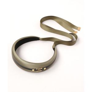 CA4LA（カシラ） カチューシャ FLOWER : ZOZOTOWN Yahoo!店 - 通販