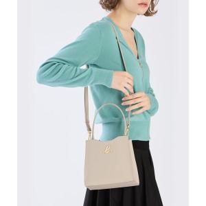 agnes b.（アニエスベー） トートバッグ 2wayトートバッグ WAS31−02