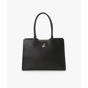 agnes b. ポーチ (WAS31−05) レディース : ZOZOTOWN Yahoo!店